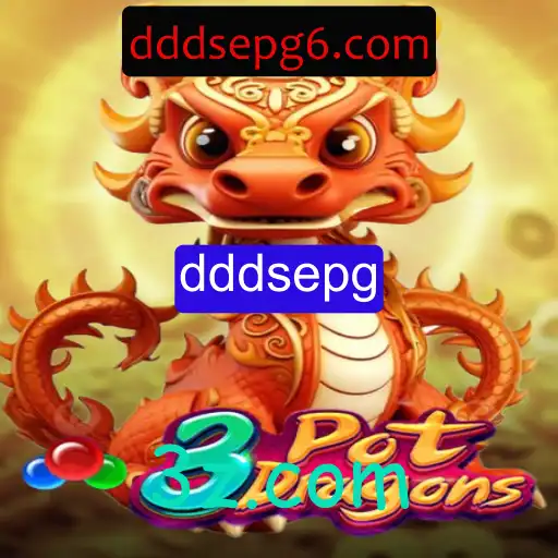 Descubra o Mundo de 3PotDragons: Estratégia e Desafios em um Universo Mágico