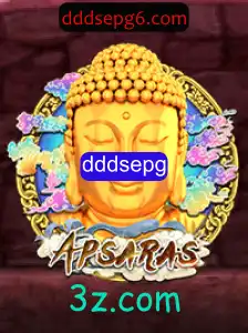 Explorando o Mundo Fascinante de Apsaras: Um Jogo de Estratégia e Inteligência