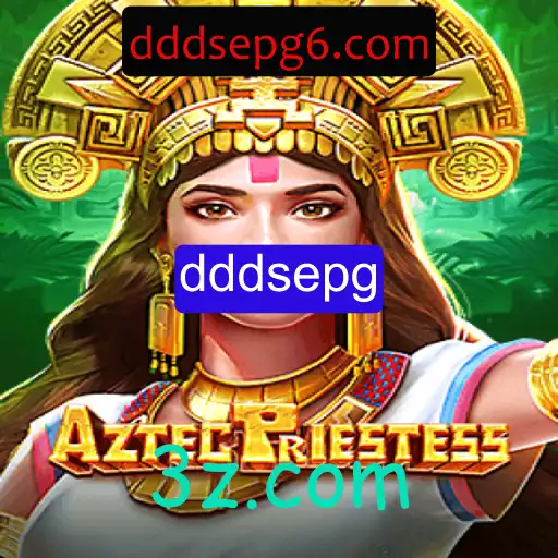AztecPriestess: Descubra o Fascinante Mundo de Mistérios e Aventura