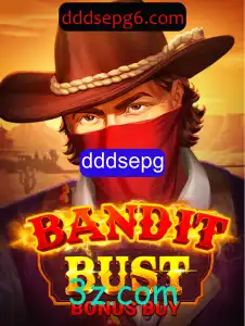 Descubra o Empolgante Mundo de BanditBustBonusBuy