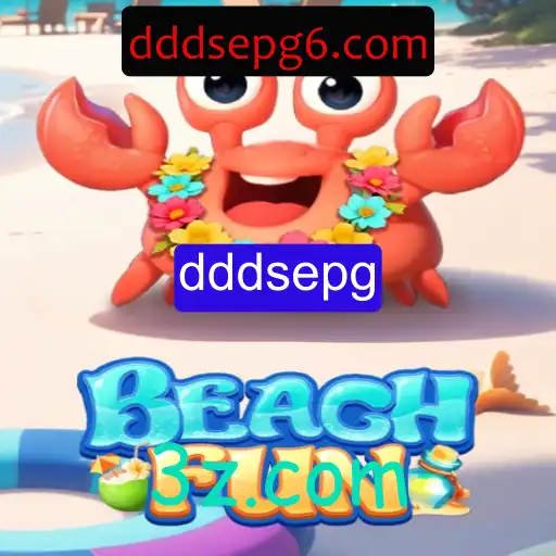 BeachFun - Uma Aventura de Diversão e Estratégia na Praia