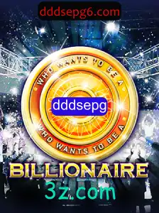 Descubra o Fascinante Mundo de 'Billionaire': O Jogo da Fortuna e Estratégia