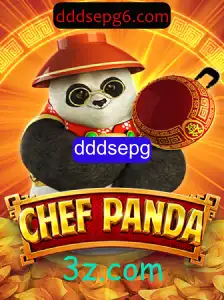 ChefPanda: Explorando o Intrigante Mundo do Jogo Inovador