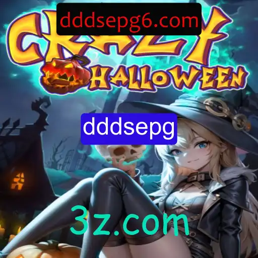 Explorando o Fascinante Mundo de CrazyHalloween
