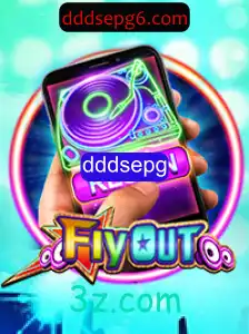 FlyOut: Descubra o Jogo Empolgante de Estratégia Aérea
