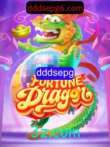 FortuneDragon: Explore o Encantador Mundo do Jogo de Estratégia