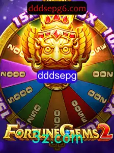 Descubra FortuneGems2: Uma Aventura de Estratégia e Sorte