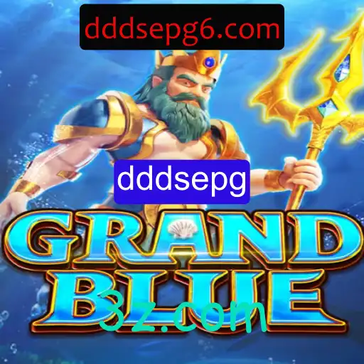 Descubra o Fascinante Mundo de GRANDBLUE: O Jogo que Está Revolucionando o Mercado
