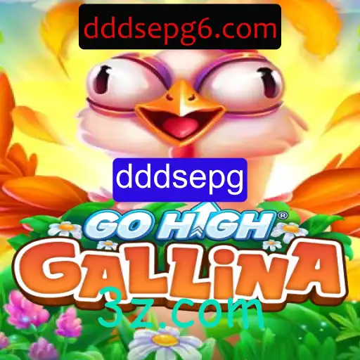 Descubra GoHighGallina: O Novo Fenômeno dos Jogos de Estratégia