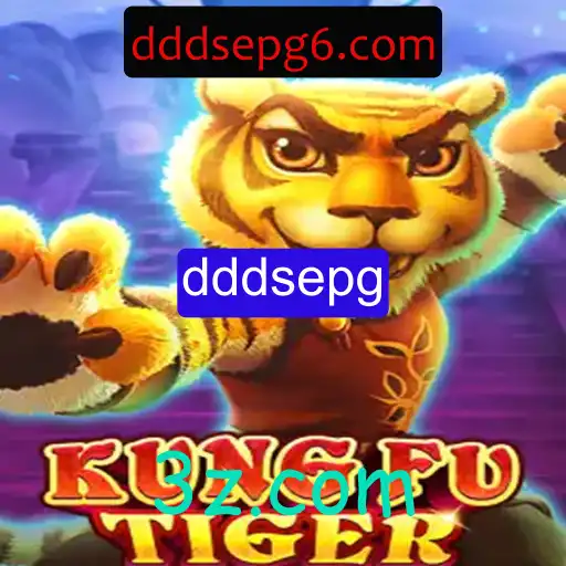 KungFuTiger: Descubra o Novo Jogo que Está Fascinando o Mundo