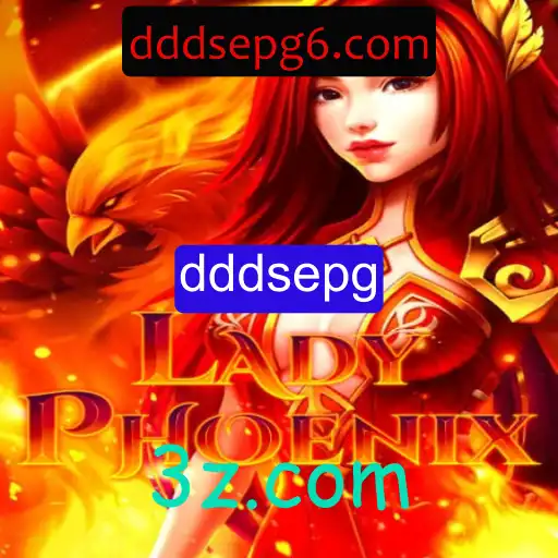 Descubra o Envolvente Mundo de LadyPhoenix: Um Mergulho no Universo de DDDSEPG