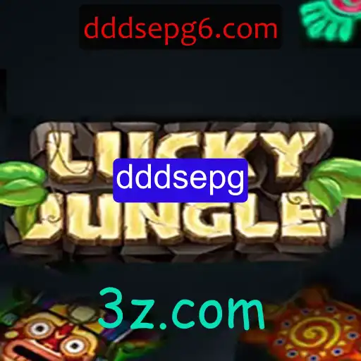 Descubra o Encantador Jogo LuckyJungle: Regras e Aventura