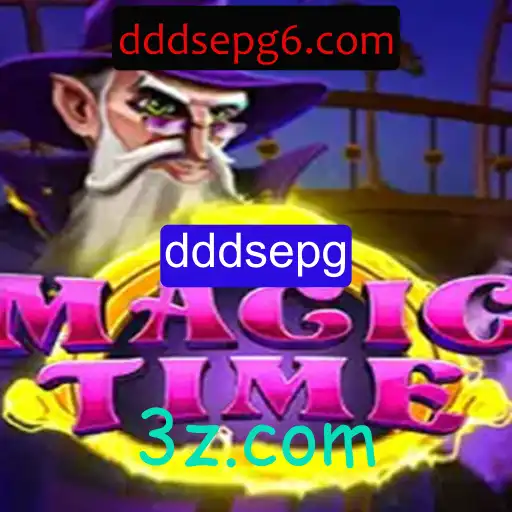 Desvendando MagicTime: O Jogo Que Está Conquistando o Mundo