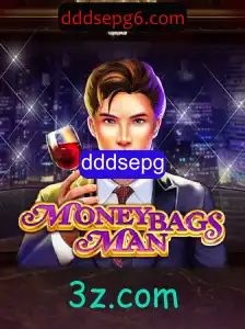 Descubra o Mundo do Jogo MoneybagsMan