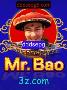 Explorando o Mundo Fascinante de MrBao