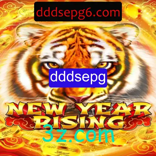 NewYearRising: Uma Jornada Épica no Mundo dos Jogos