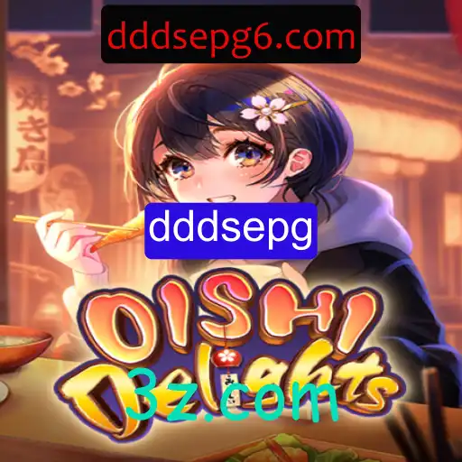Explorando OishiDelights: Um Mergulho no Universo Culinário de Aventuras