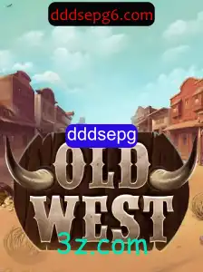 OldWest: Um Mergulho no Universo dos Cowboys Virtuais