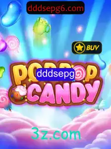 Descubra o Fascinante Mundo de POPPOPCANDY: Regras e Estratégias