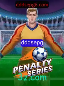 Explorando o Jogo de Estratégia 