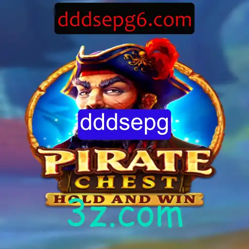 Explorando PirateChest: Uma Aventura Náutica de Estratégia e Sortes