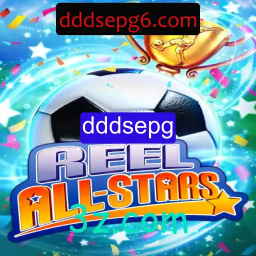 ReelAllStars: A Nova Sensação no Mundo dos Jogos