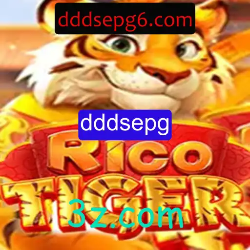 Descubra o Fascinante Mundo de RicoTiger: Um Jogo de Estratégia Inovador