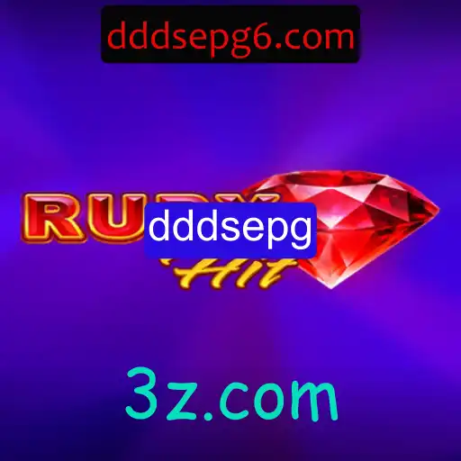 Descubra RubyHit: O Novo Fenômeno dos Jogos de Estratégia