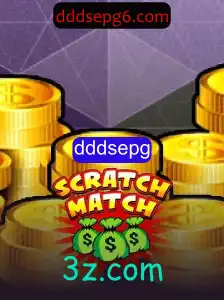 Explorando o Universo de ScratchMatch: Uma Imersão no Jogo de Estratégia
