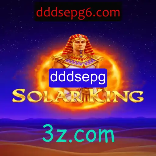 Explorando o Universo de SolarKing: Um Jogo de Estratégia Intergaláctica