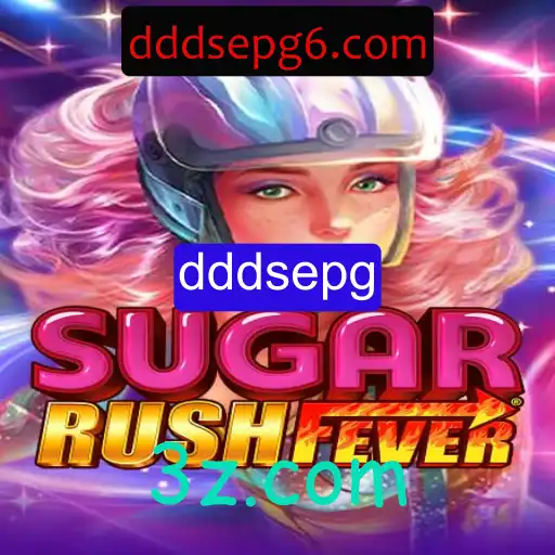 Explorando o Mundo Doce de SugarRushFever