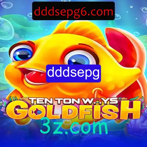 Descubra o Mundo de TenTonWaysGoldfish: Um Jogo Inovador e Estratégico