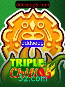 TripleChili: O Jogo que Está Conquistando o Mundo