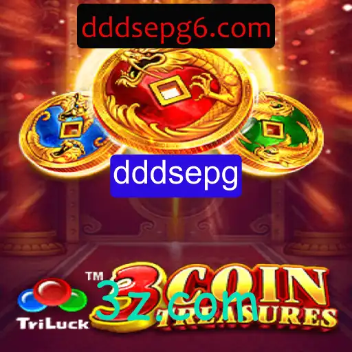 Explorando o mundo de 3CoinTreasures: estratégia e emoção