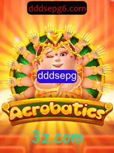 Descobrindo Acrobatics: Um Mergulho no Mundo da Agilidade e Criatividade