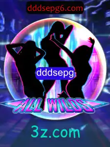 Descubra AllWilds: O Jogo que Está Conquistando o Mundo