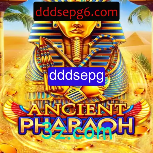 Desvendando os Mistérios de AncientPharaoh: Uma Aventura no Tempo