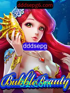 Explorando BubbleBeauty: Um Jogo de Estratégia e Diversão