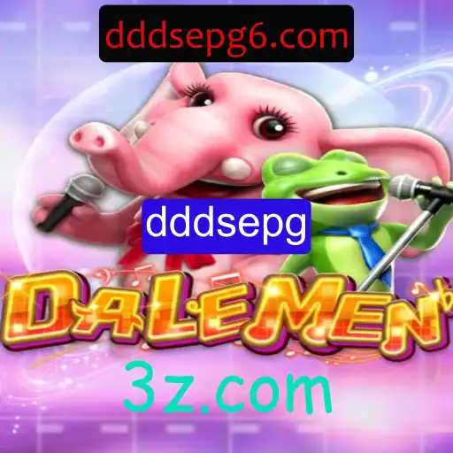 Entenda o Inovador Jogo DALEMEN