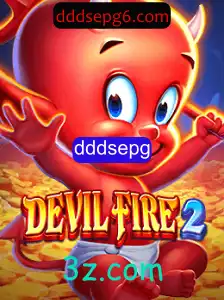 Explore o Mundo de DevilFire2: Aventuras e Estratégias