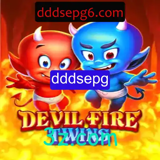 Explorando o Universo de DevilFireTwins: Uma Jornada Através do Fogo e da Estratégia