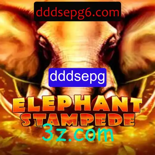 Explorando o Fascinante Mundo de ElephantStampede