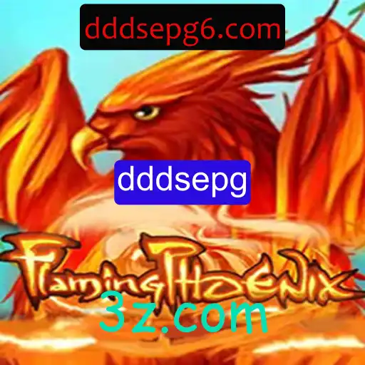 FlamingPhoenix: Desvendando o Jogo Inovador que Combina Estrategia e Aventura