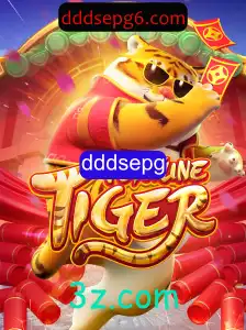 Descubra FortuneTiger: o Jogo de Estratégia que Conquista Amantes de Entretenimento Digital