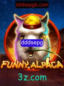 Descubra o Mundo de FunnyAlpaca: O Jogo que Conquista Novas Gerações