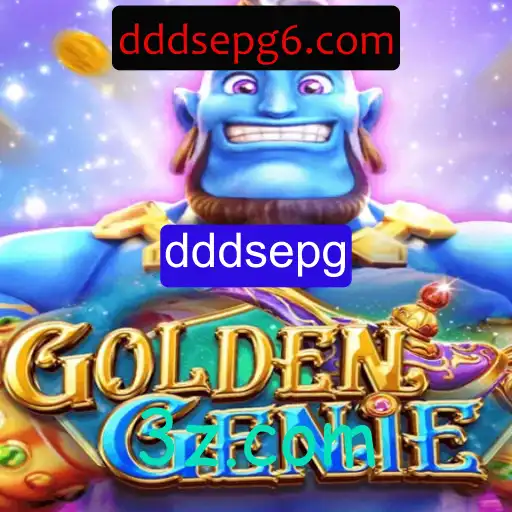 Descubra GOLDENGENIE: O Jogo Que Transcende Era e Cultura