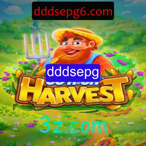 Explorando GoHighHarvest: Uma Aventura de Colheita Digital