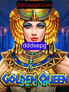 Explorando o Universo de GoldenQueen: O Jogo que Conquista Multidões