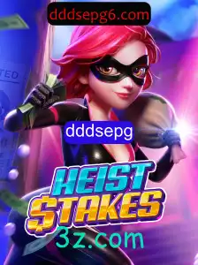 Explorando HeistStakes: O Jogo de Estratégia em Alta