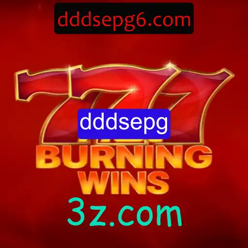 HotBurningWins: Desvendando o Fascínio e as Regras do Jogo